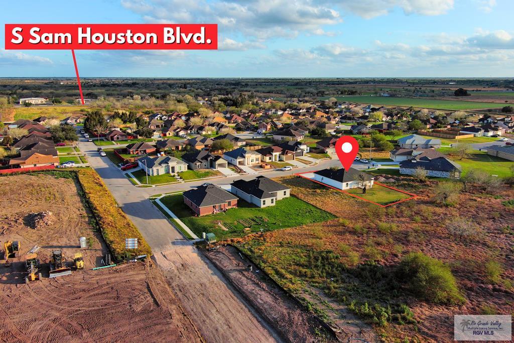 112 Republic Cir, SAN BENITO, Texas image 23