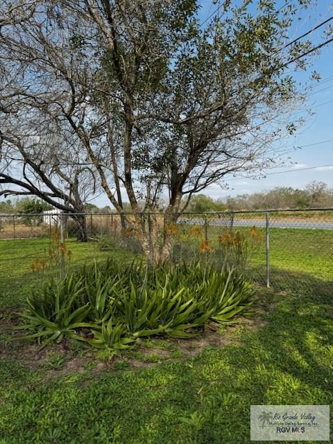 1605 Cortezville St, LOS FRESNOS, Texas image 7