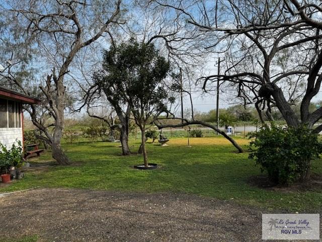 1605 Cortezville St, LOS FRESNOS, Texas image 4