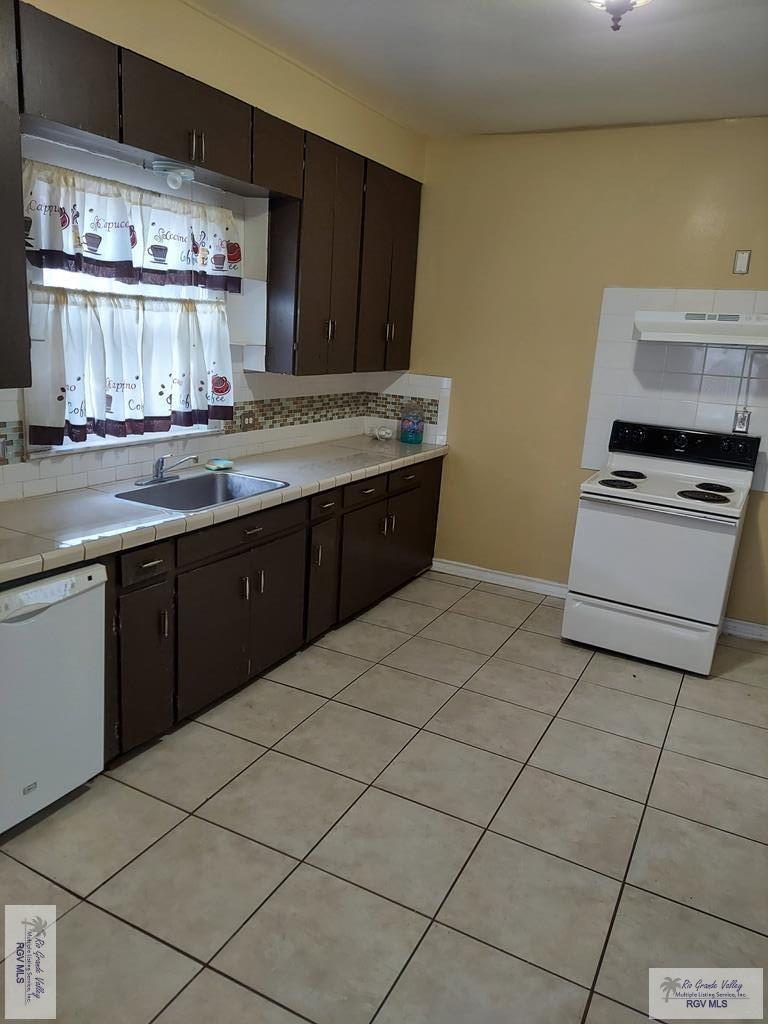 1432 W Levee St, BROWNSVILLE, Texas image 14