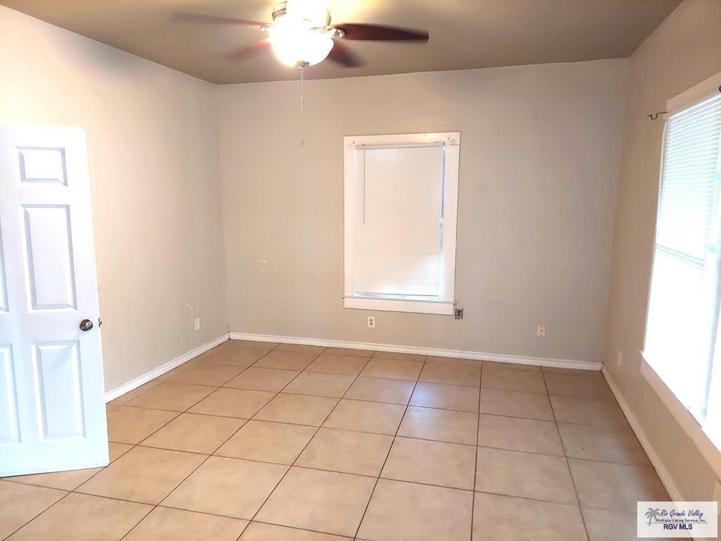 1432 W Levee St, BROWNSVILLE, Texas image 15