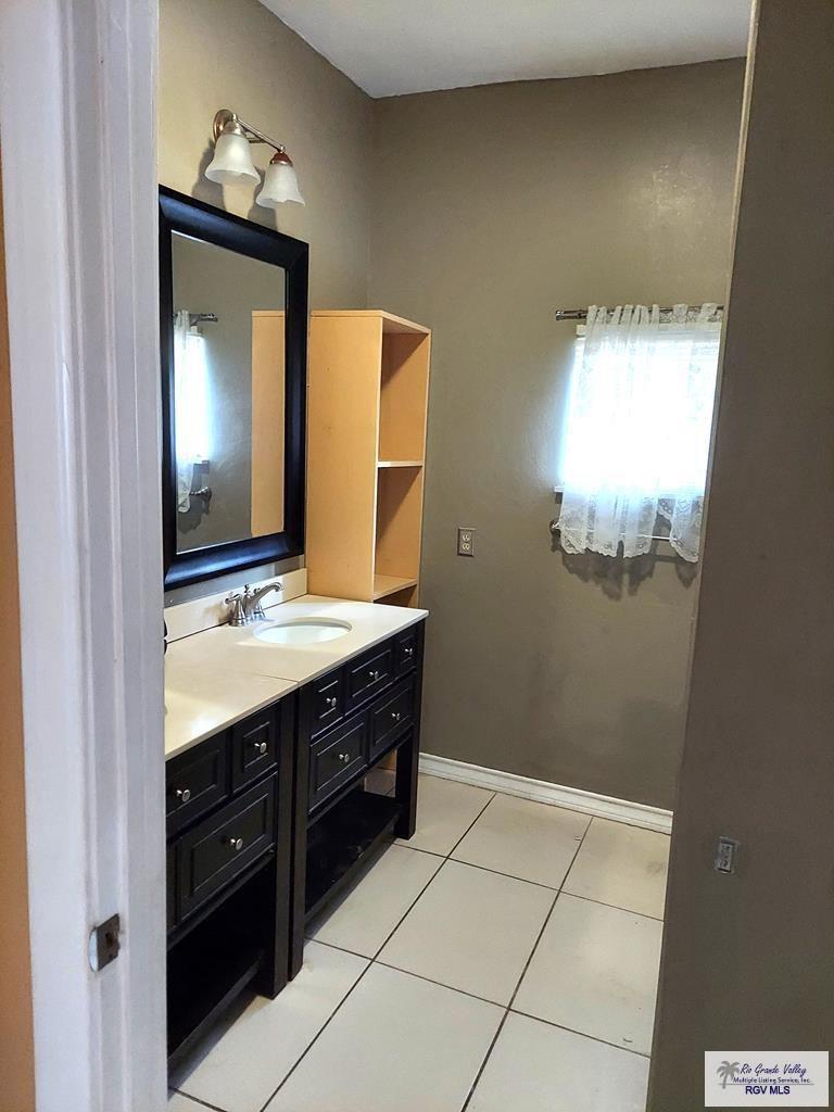 1432 W Levee St, BROWNSVILLE, Texas image 16