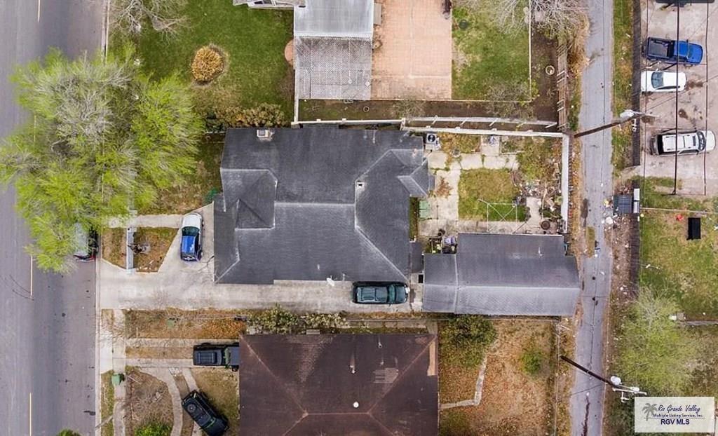 1432 W Levee St, BROWNSVILLE, Texas image 12