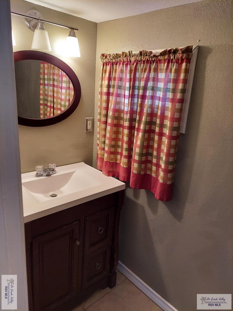 1432 W Levee St, BROWNSVILLE, Texas image 17