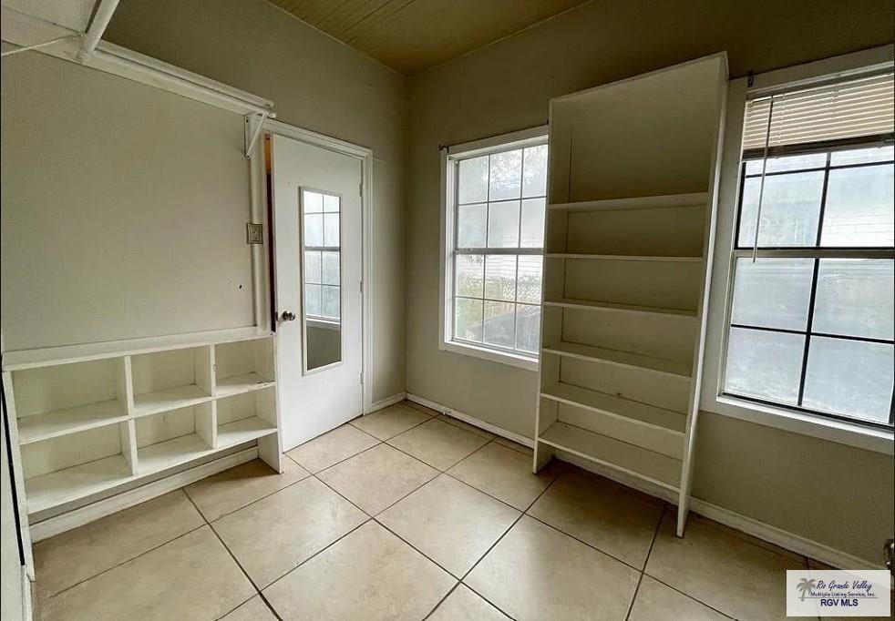 1432 W Levee St, BROWNSVILLE, Texas image 8