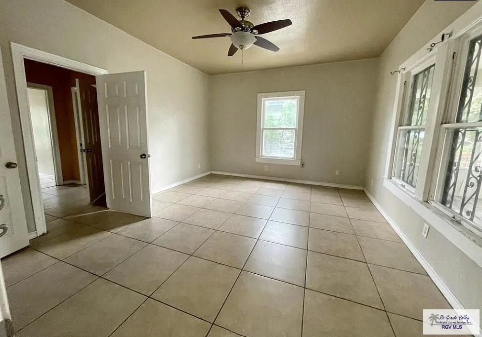 1432 W Levee St, BROWNSVILLE, Texas image 4