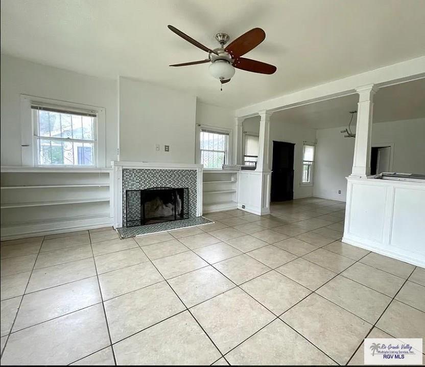 1432 W Levee St, BROWNSVILLE, Texas image 3