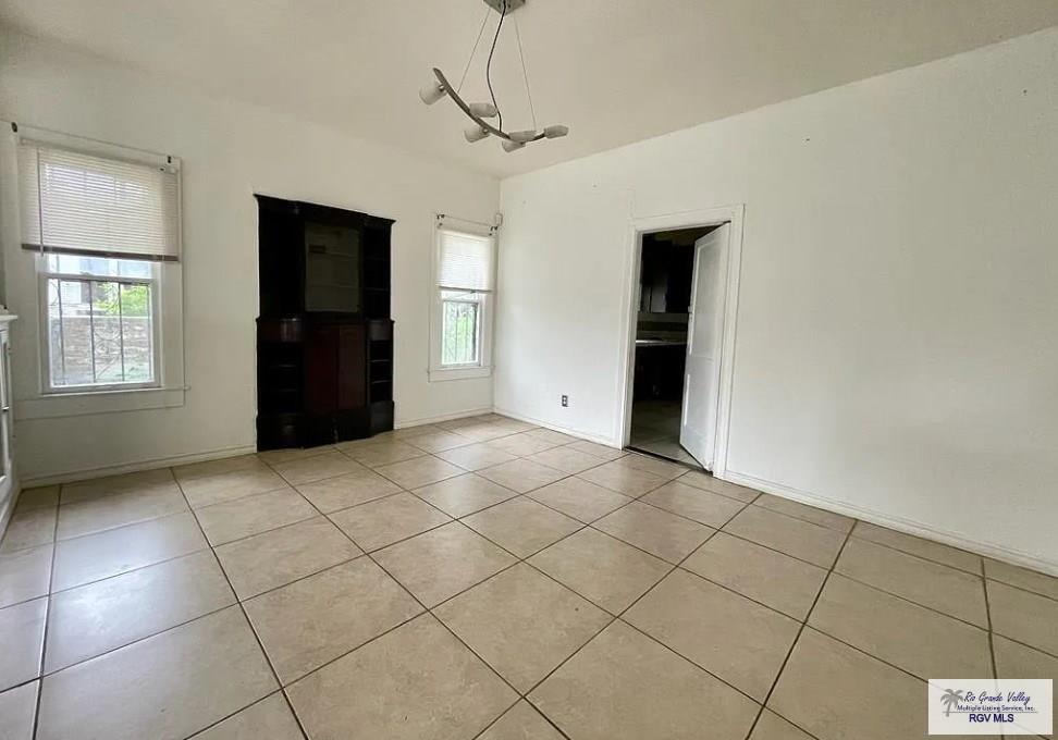 1432 W Levee St, BROWNSVILLE, Texas image 5