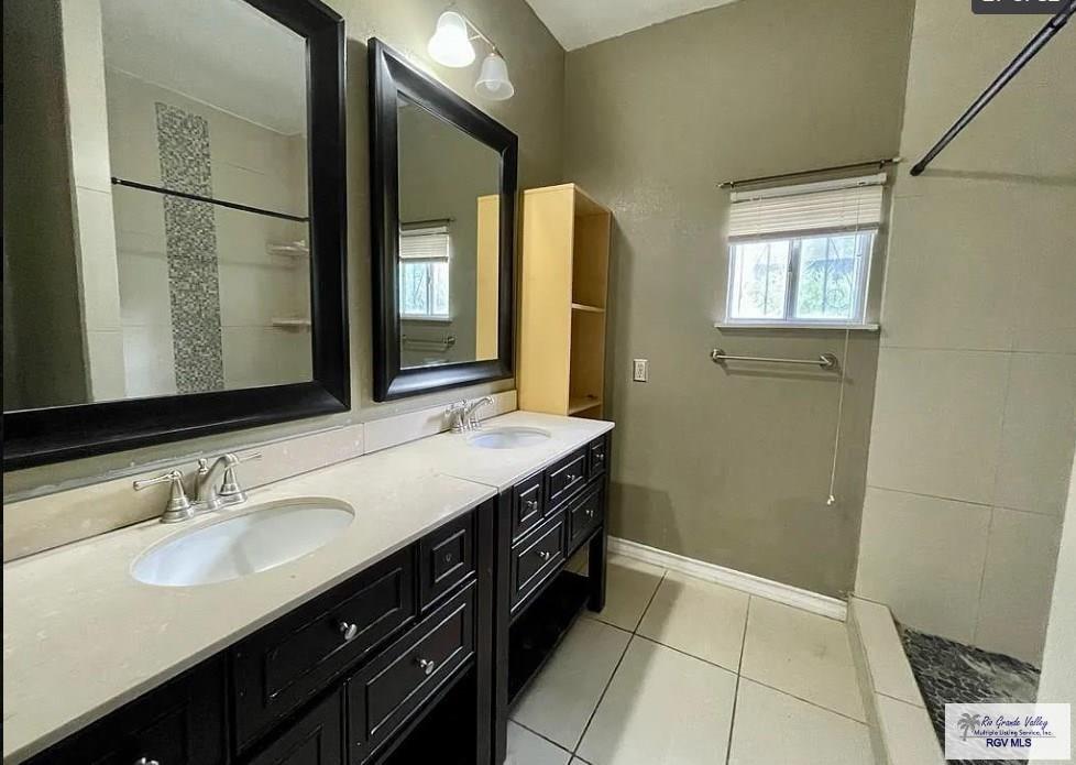 1432 W Levee St, BROWNSVILLE, Texas image 6