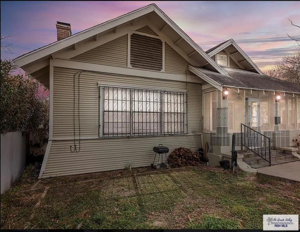 1432 W Levee St, BROWNSVILLE, Texas image 10