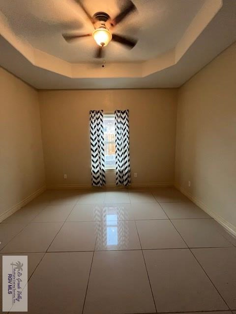 1972 Baja Drive #4, LOS FRESNOS, Texas image 9
