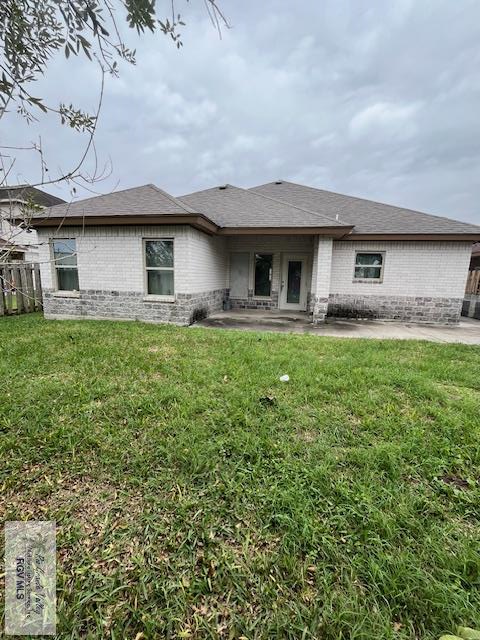 1972 Baja Drive #4, LOS FRESNOS, Texas image 18