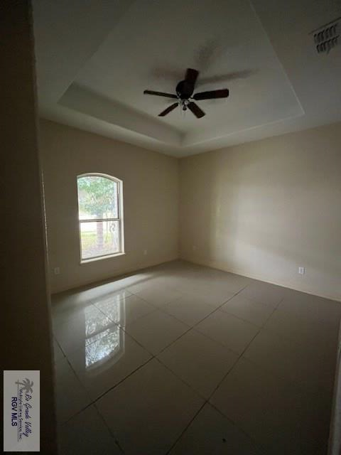 1972 Baja Drive #4, LOS FRESNOS, Texas image 16