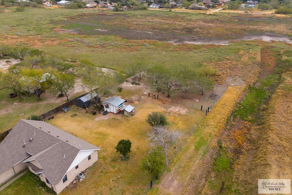 7766 Simon Gomez Rd, LYFORD, Texas image 28