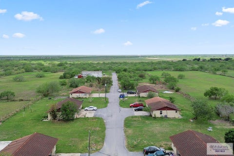 Multifamily For Sale - 121 Melon Dr<br/> LOS FRESNOS, TX 78566