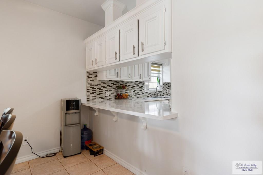 2895 Quest Rd, BROWNSVILLE, Texas image 10