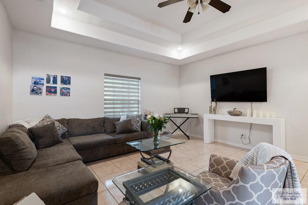 2895 Quest Rd, BROWNSVILLE, Texas image 5