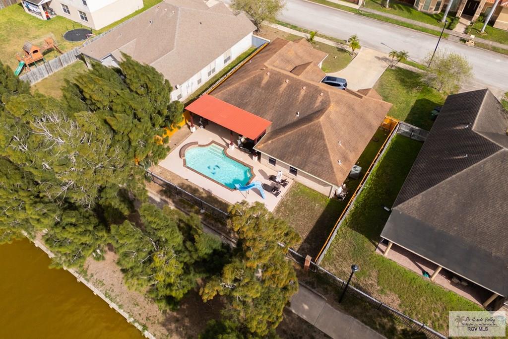 2895 Quest Rd, BROWNSVILLE, Texas image 29