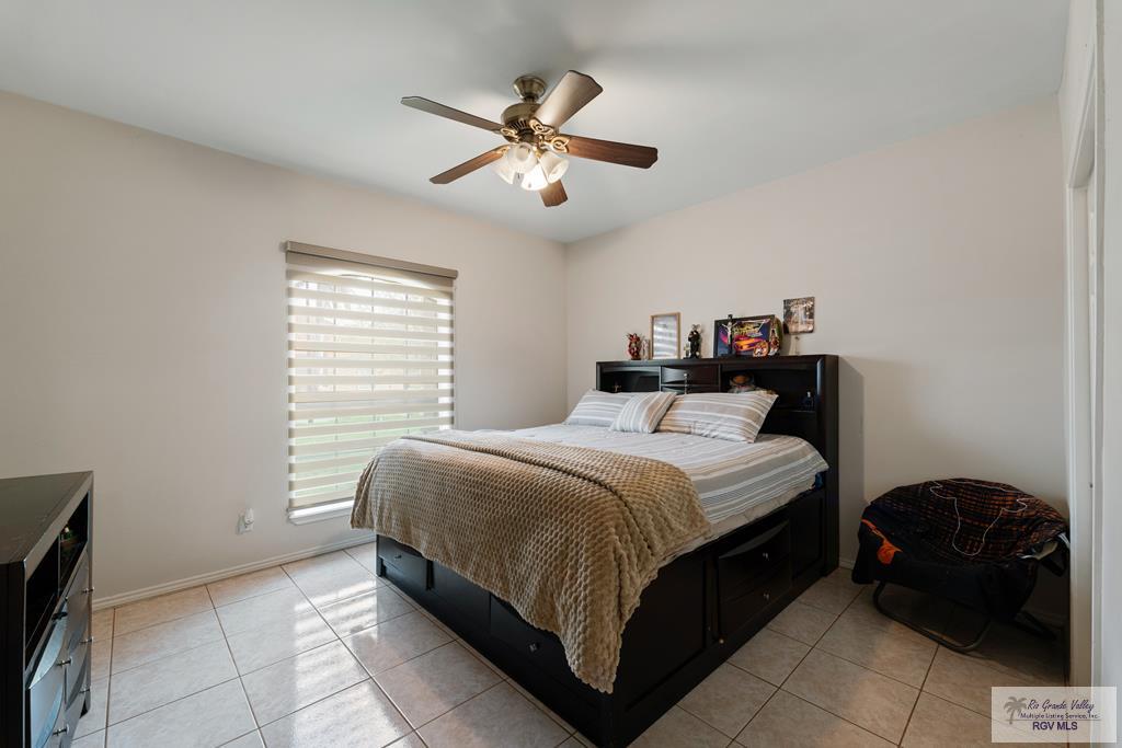 2895 Quest Rd, BROWNSVILLE, Texas image 20