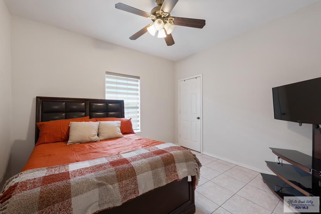 2895 Quest Rd, BROWNSVILLE, Texas image 22