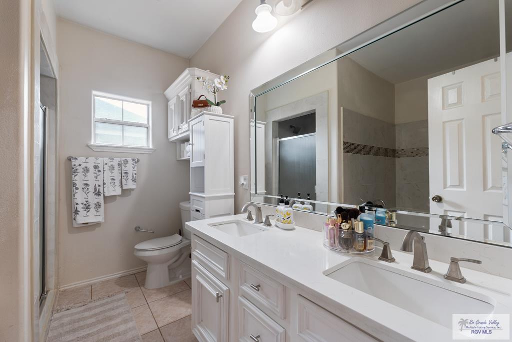 2895 Quest Rd, BROWNSVILLE, Texas image 18