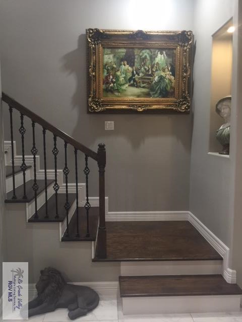 4430 Waters Edge, HARLINGEN, Texas image 13