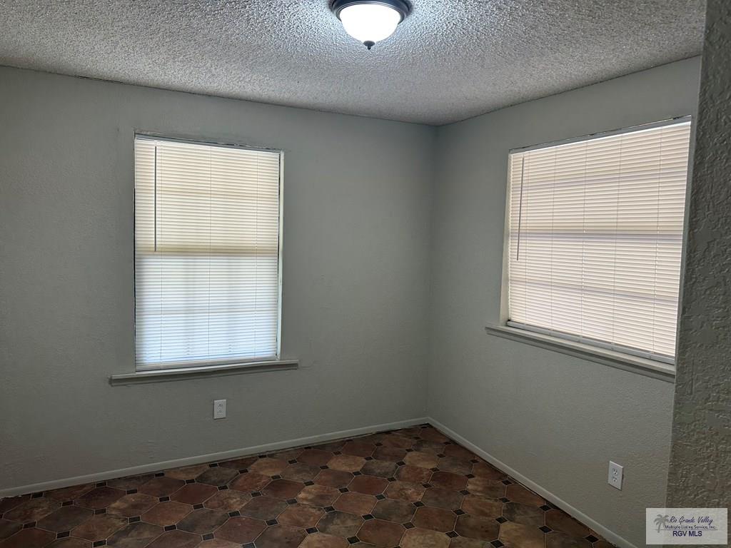 833 Katy Ln, BROWNSVILLE, Texas image 12