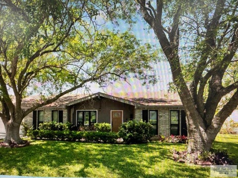 Homes For Sale - 46 Alvarado Ave<br/> Cameron County, RANCHO VIEJO, TX 78575