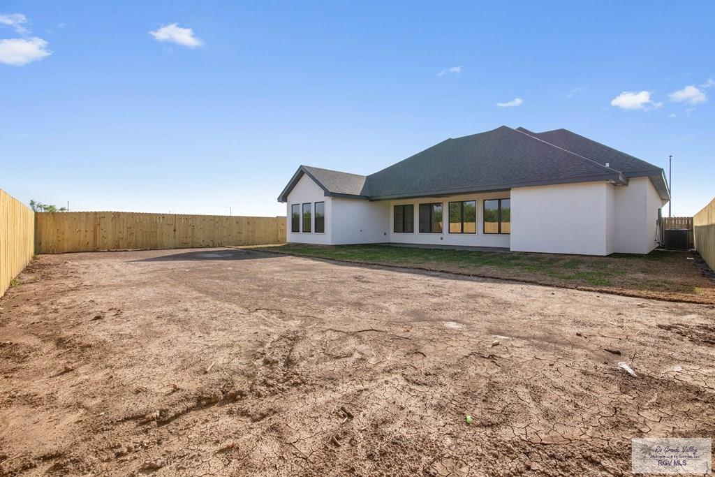 6224 Mackenna Dr, BROWNSVILLE, Texas image 27