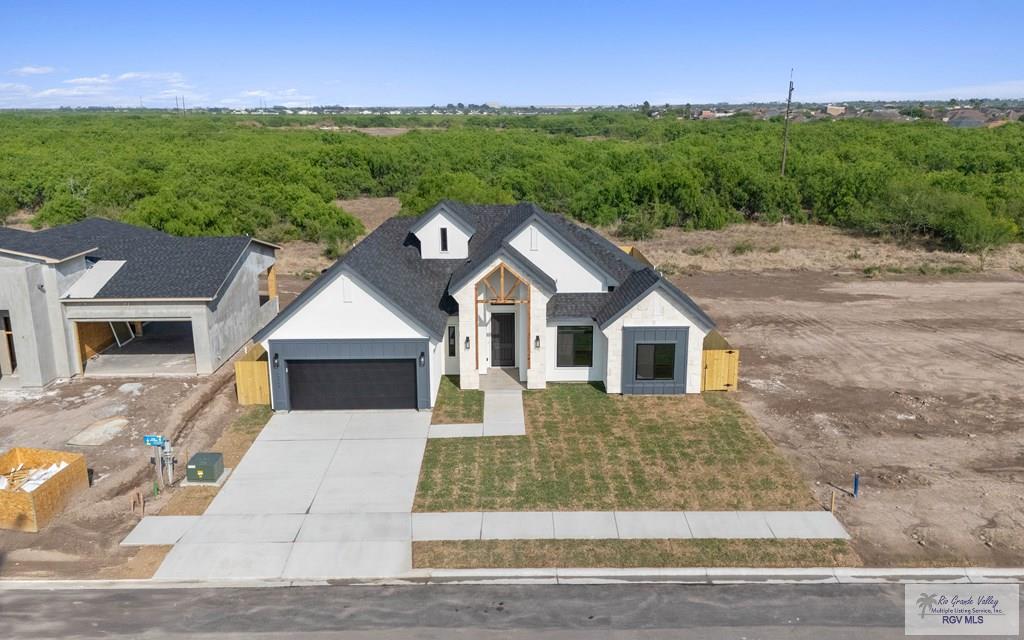 6224 Mackenna Dr, BROWNSVILLE, Texas image 28