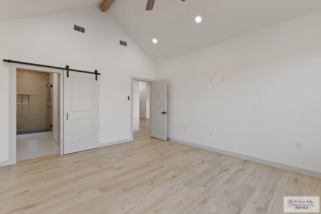 6224 Mackenna Dr, BROWNSVILLE, Texas image 15