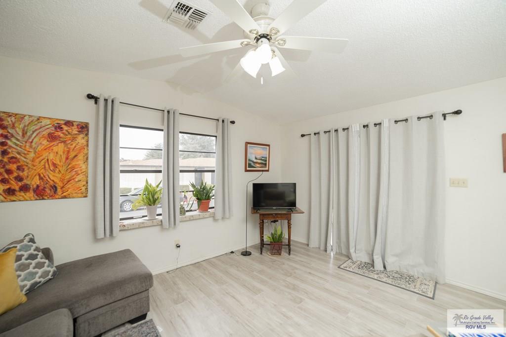 4108 N Nebraska St, HARLINGEN, Texas image 26