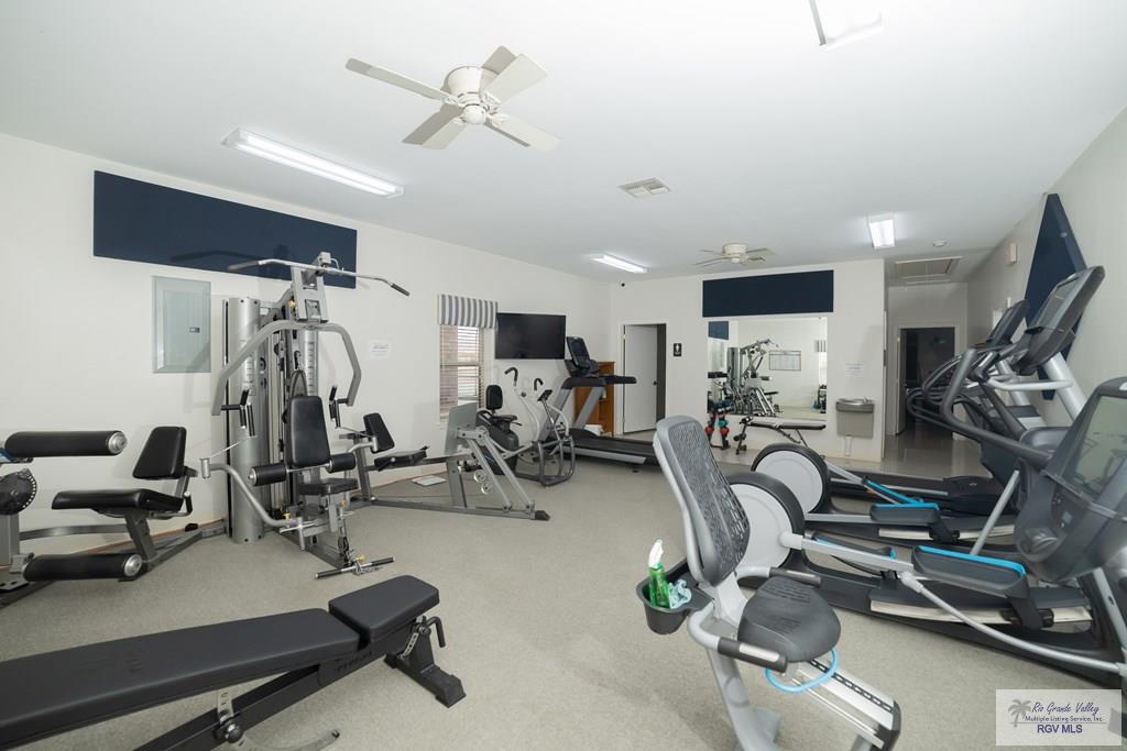 4108 N Nebraska St, HARLINGEN, Texas image 27