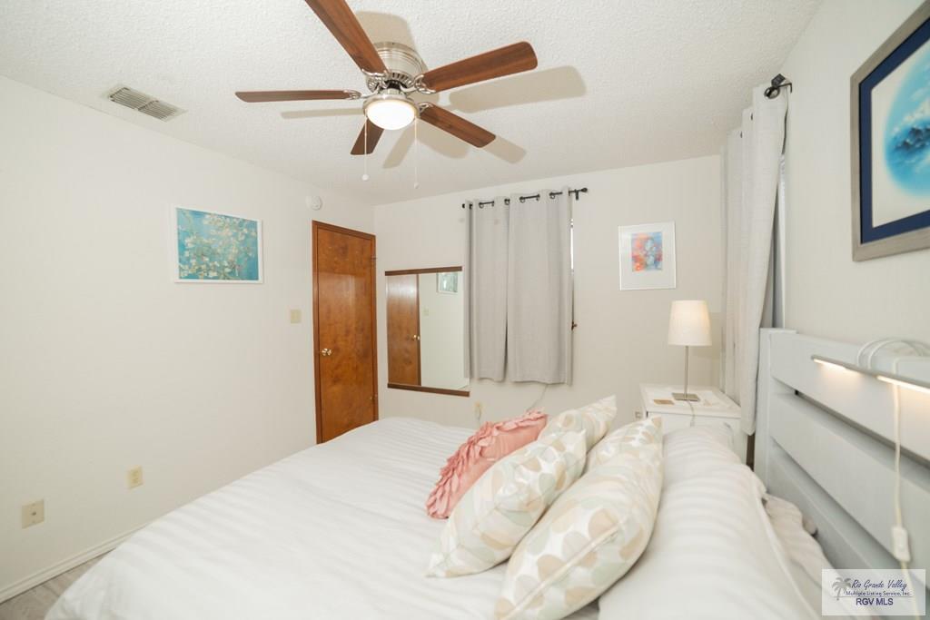 4108 N Nebraska St, HARLINGEN, Texas image 22