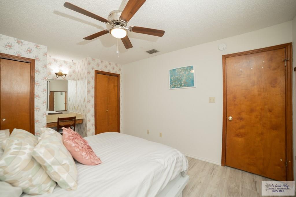4108 N Nebraska St, HARLINGEN, Texas image 23