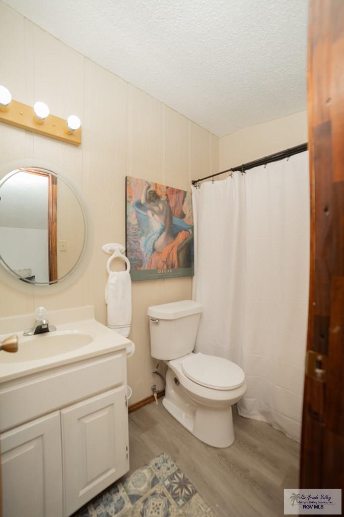 4108 N Nebraska St, HARLINGEN, Texas image 19
