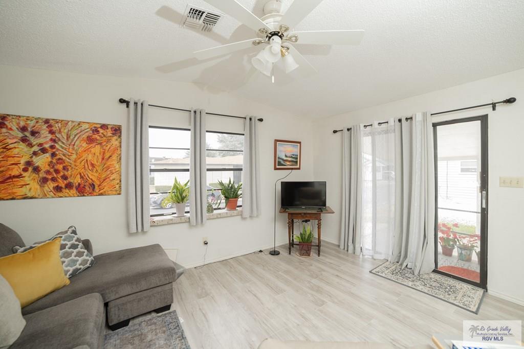 4108 N Nebraska St, HARLINGEN, Texas image 25