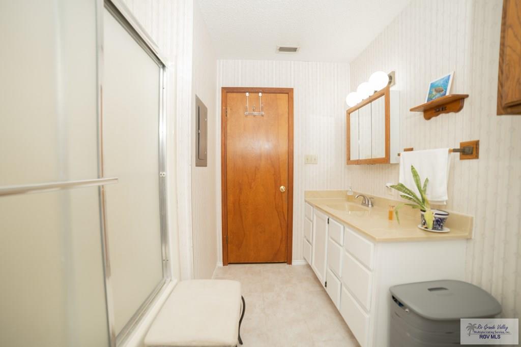 4108 N Nebraska St, HARLINGEN, Texas image 16