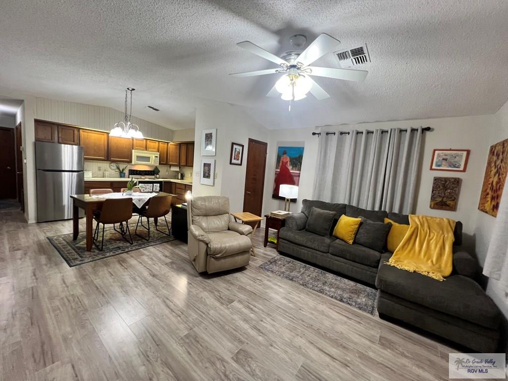 4108 N Nebraska St, HARLINGEN, Texas image 38