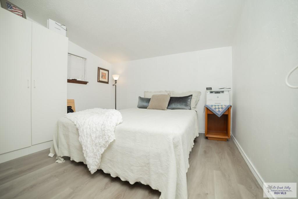 4108 N Nebraska St, HARLINGEN, Texas image 17