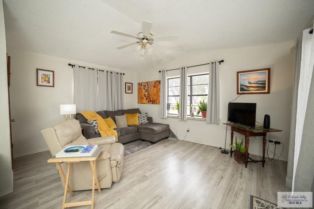 4108 N Nebraska St, HARLINGEN, Texas image 11