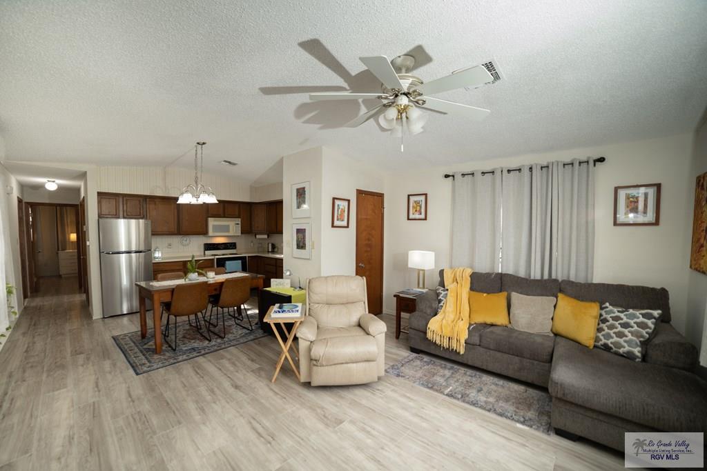 4108 N Nebraska St, HARLINGEN, Texas image 9