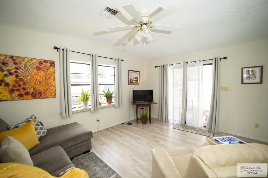 4108 N Nebraska St, HARLINGEN, Texas image 10