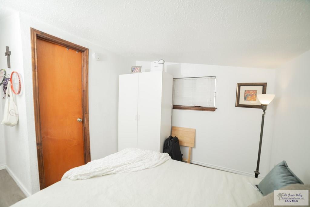4108 N Nebraska St, HARLINGEN, Texas image 18
