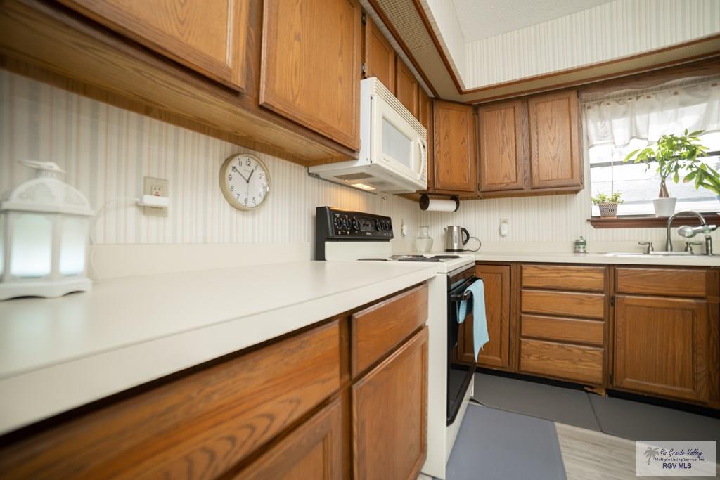 4108 N Nebraska St, HARLINGEN, Texas image 14