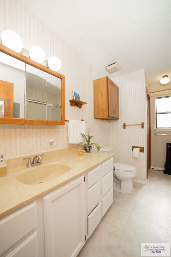 4108 N Nebraska St, HARLINGEN, Texas image 15