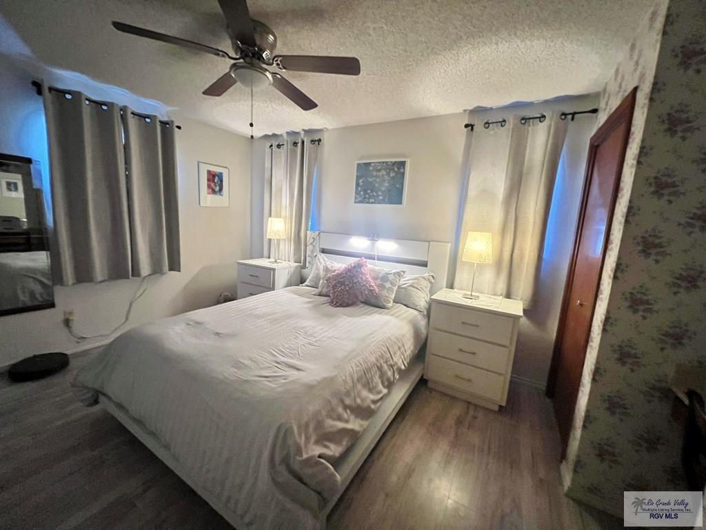 4108 N Nebraska St, HARLINGEN, Texas image 35