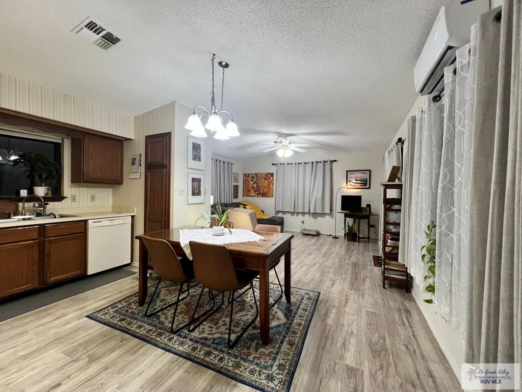 4108 N Nebraska St, HARLINGEN, Texas image 37