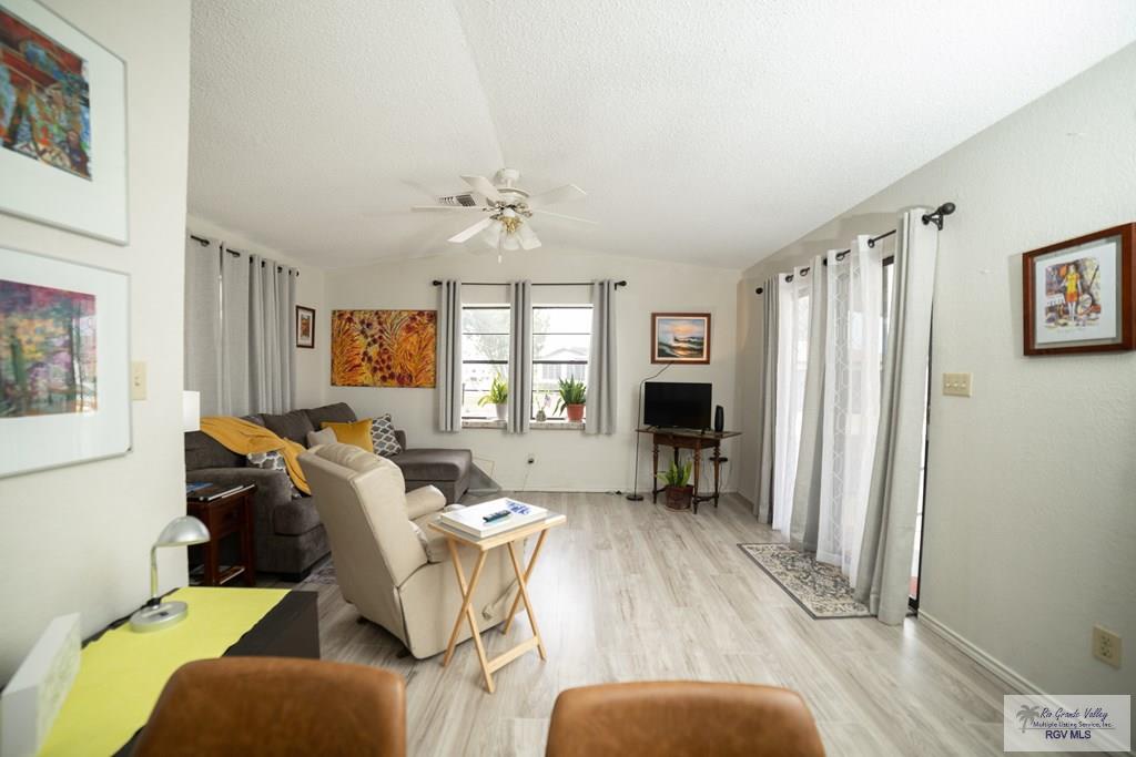 4108 N Nebraska St, HARLINGEN, Texas image 13