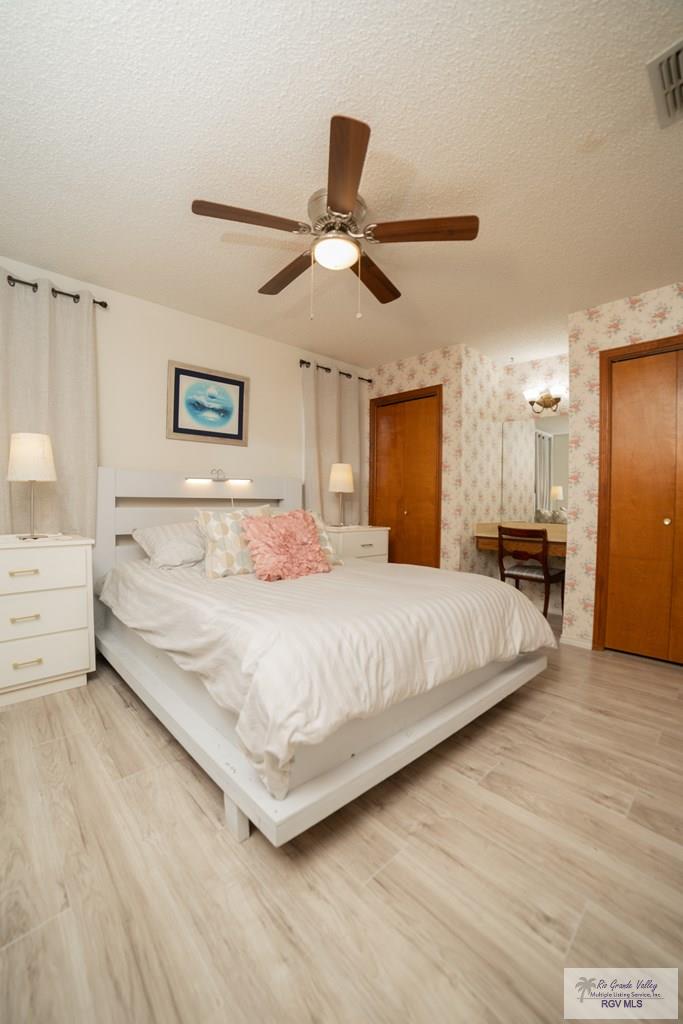 4108 N Nebraska St, HARLINGEN, Texas image 21